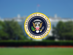 Usa Office Of Former President Suddenrush12g - 