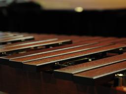 marimba.jpg