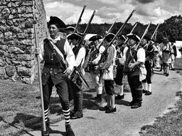 trello template background Argentina De Fuerzas trello template background Argentina De Fuerzas